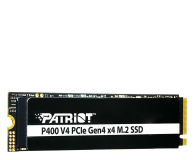PATRIOT - 1320670 - zdjęcie 3